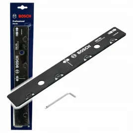 bosch-element-laczacy-do-szyn-fsn-vel