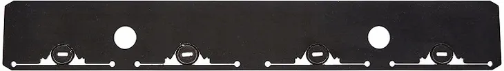 bosch-element-laczacy-do-szyn-fsn-vel-kod-producenta-1600z00009