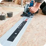 bosch-element-laczacy-do-szyn-fsn-vel-marka-bosch