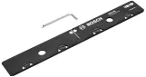 bosch-element-laczacy-do-szyn-fsn-vel-rodzaj-prowadnica-pasuje-do-marki-bosch
