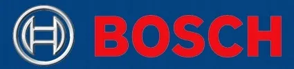 bosch-element-laczacy-do-szyn-fsn-vel-stan-nowy-rodzaj-prowadnica