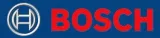 bosch-element-laczacy-do-szyn-fsn-vel-stan-nowy-rodzaj-prowadnica