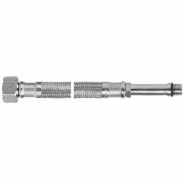 waz-bateryjny-w-oplocie-stalowym-50-m10x3-8-dlugi