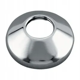 rozeta-3-4-wypukla-chrom