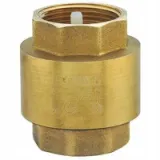 zawor-zwrotny-1-cal
