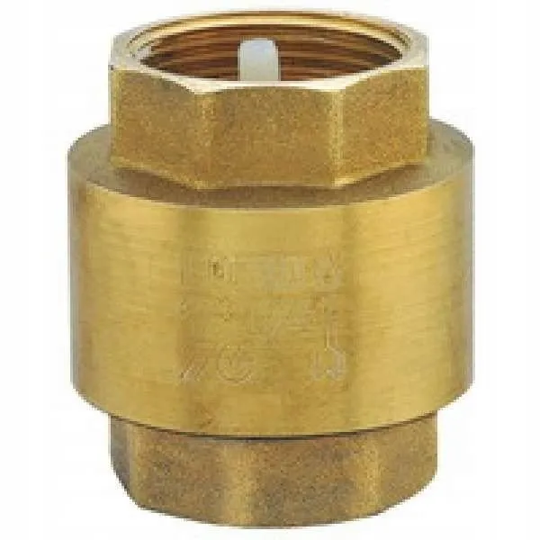 zawor-zwrotny-1-cal