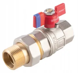 zawor-kulowy-nakretno-wkretny-z-motylkiem-ze-srubunkiem-1-2-cala-f-power