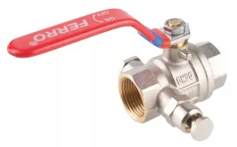 zawor-kulowy-nakretno-nakretny-z-dzwignia-z-odpowietrznikiem-i-korkiem-1