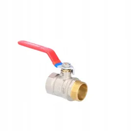 kurek-kulowy-nakretno-wkretny-z-dzwignia-1-1-4-cala-f-comfort