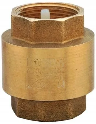 zawor-zwrotny-2-cale