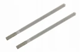 dremel-sciernica-diamentowa-24-mm-2szt
