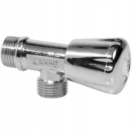 zawor-grzybkowy-katowy-1-2-x3-8-ze-zlaczka-do-rury-miedzianej-o-10mm