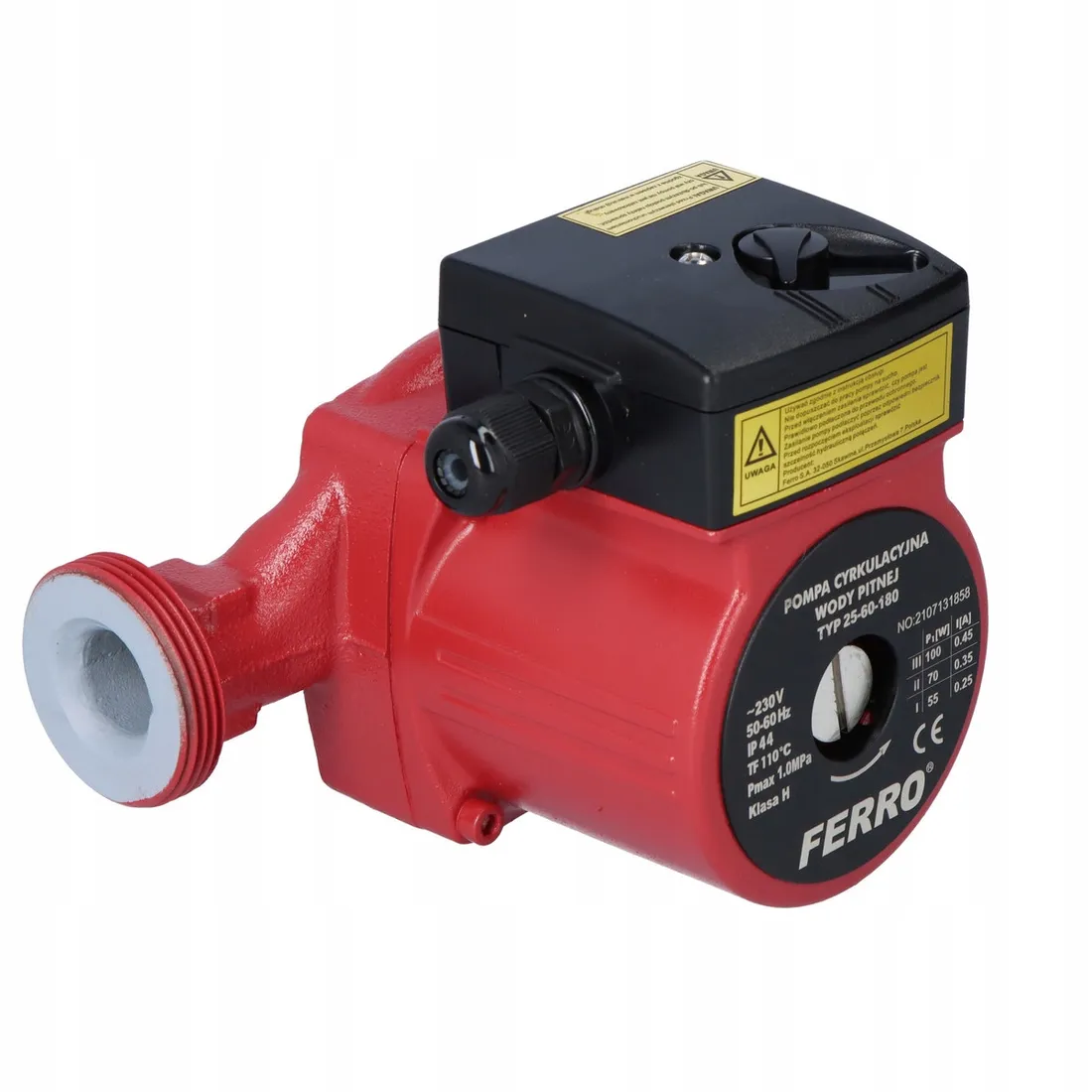 pompa-25-60-180
