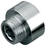 redukcja-do-baterii-3-4-x1-2-stan-nowy