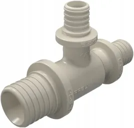 trojnik-redukcyjny-ppsu-ultraline-25-14-20