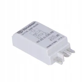 99-02-0-230-98-modul-emc-led-zielony-warystor-110-240vac-dc