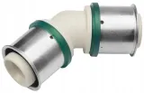 kolano-45-ppsu-ultrapress-50