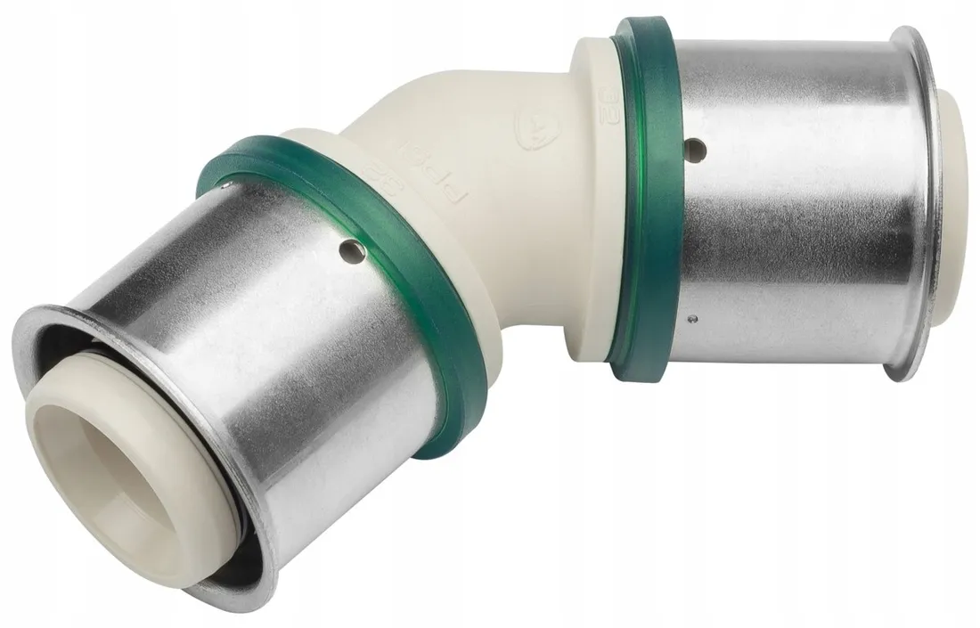 kolano-45-ppsu-ultrapress-50