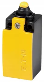 popychacz-kopulkowy-lsm-11s