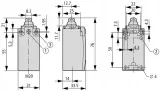 popychacz-kopulkowy-lsm-11d-waga-z-opakowaniem-0-146-kg