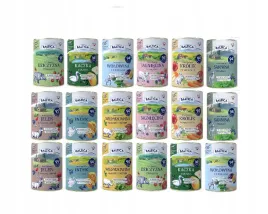 baltica-smaki-regionow-monoprotein-mokra-karma-dla-psa-mix-smakow-18x400g