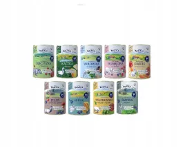 baltica-smaki-regionow-monoprotein-mokra-karma-dla-psa-mix-smakow-9x400g