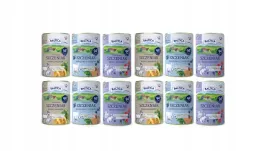 baltica-smaki-regionow-szczeniak-mokra-karma-szczeniat-mix-smakow-12x400g