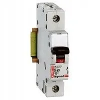 wylacznik-nadpradowy-s-301-1p-d-10a-6000a-tx3