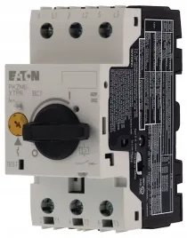 wylacznik-do-ochrony-trafo-1a-pkzm0-1-t