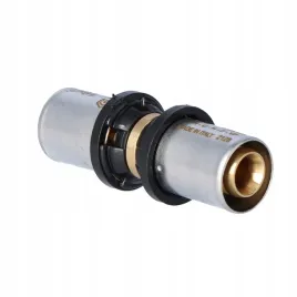 zlaczka-purmo-cleverfit-16x16