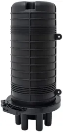 oslona-fhsc-470-4-144-v1