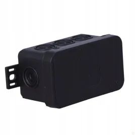 puszka-hermetyczna-v8-termoutwardzalna-ip54-czarna-klik-80x45x41-onnline