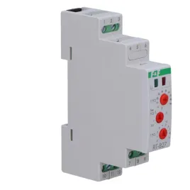 regulator-temperaturyw-zakresie-od-0-do-99st-c-i16a-1modul