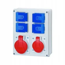 rozdzielnica-r-240-16-5-32-5-4x230v-onnline