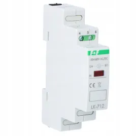 lampka-sygnalizacyjna-lk-712-r-1xled-czerw-un130260v-ac-dc