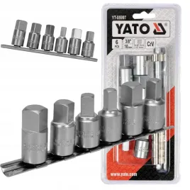 yato-komplet-kluczy-do-korkow-oleju-3-8-yt-05997