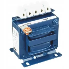 transformator-jednofazowy-tmm-1000va-400-230v-ip00-separacyjny-lub-bezpiecz