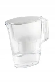 dzbanek-time-15-l-wklad-maxfor-kolor-bialy