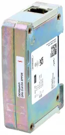 ogranicznik-przepiec-dehnpatch-c8-d-4ppoe-typ-1