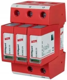 ogranicznik-przepiec-dehnguard-m-tnc-275-3-biegunowy-do-sieci-230-v-ac