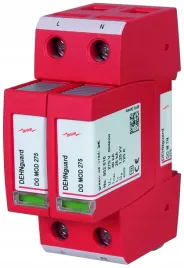 ogranicznik-przepiec-dehnguard-m-tn-275-typ-2