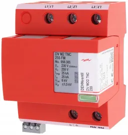 ogranicznik-przepiec-dehnventil-m2-tnc-255-fm-typ-1-typ-2-typ-3