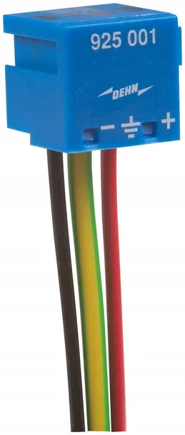 ogranicznik-przepiec-bustector-do-systemow-eib-knx-typ-2