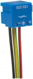 ogranicznik-przepiec-bustector-do-systemow-eib-knx-typ-2