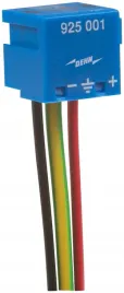 ogranicznik-przepiec-bustector-do-systemow-eib-knx-typ-2