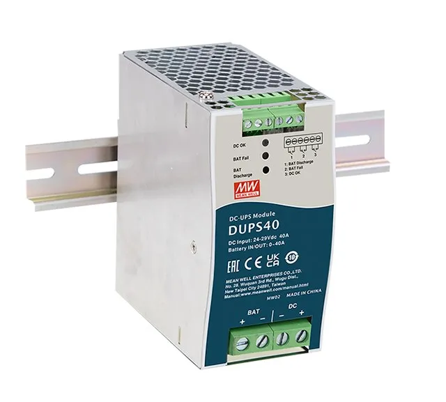 modul-buforowy-ups-24-29v-40a-dups40