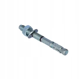 kotwa-opaskowa-r-xpt-m8x80-mm-stal-weglowa-ocynk-galwaniczny-opcja-7-opk