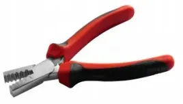szczypce-do-zaciskania-koncowek-tulejkowych-15-6-mm2-140-mm-tpr