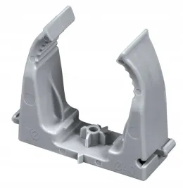 uchwyt-otwarty-typ-u-do-rur-srednica-20-mm-pa6-do-osadzaka-sc40-sc40ii