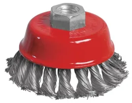 szczotka-doczolowa-80mm-do-szlifierek-katowych-drut-stalowy-splatany
